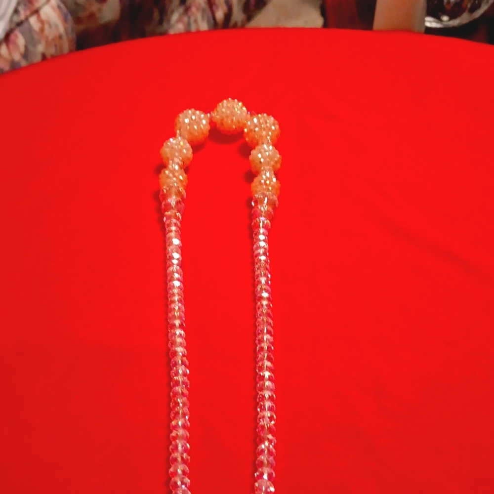 Necklace - Picture 2 of 3